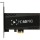 Elgato Game Capture HD60 Pro High Definition Game Recorder